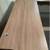 L-shaped Desk 3 thumbnail