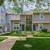 3 BD, Ceiling Fans Included, Wood Burning Fireplaces 7 thumbnail