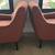2x Arm Chairs for Sale 3 thumbnail