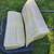 1972 DODGE CHARGER REAR SEAT PLYMOUTH SATELLITE BACK SEAT MOPAR B BODY 7 thumbnail