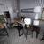 Furniture and home decor 20 thumbnail