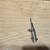 3 compasses and ruling pen 4 thumbnail