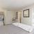 top-floor condo 17 thumbnail