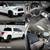 2021 Honda Passport EX-L Sport Utility 4D 20 thumbnail
