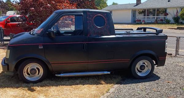 Wanted older vw bug 1