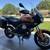 2012 Moto Guzzi Stelvio 1200 NTX 1 thumbnail