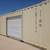 Mobile office shipping container 4 thumbnail