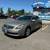 2007 Nissan Altima!!! 4 thumbnail