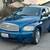 2009 Chevy HHR LOW MILES 36K 1 thumbnail