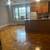 Comfy Spacious Studio at Rock Creek Gardens -$1700 1 thumbnail