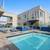 STUDIO Brentwood Adjacent - High-End Finishes - Modern Community 13 thumbnail