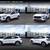 2025 Ford Ranger XL FOR ONLY $612/mo! 21 thumbnail