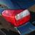2017 Subaru Crosstrek Limited 17 thumbnail