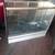 Display case Lighted 2 thumbnail