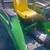 4600 john deere 2 thumbnail