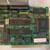 vintage Seagate MFM Hard Disk Drive + ISA controller IBM PC computer 6 thumbnail