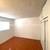 Lovely 2 Bed, 1 Bath Apartment in the Heart of Los Angeles! 8 thumbnail