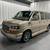 ** 2011 GMC Savana 1500 AWD Conversion Van ** 1 thumbnail