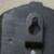 Cute Cowboy Boot Metal Wall Hook 4 thumbnail