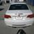 2011 BMW M3 CONVERTIBLE * NAVIGATION * HEATED SEATS * 4.0 L ENGINE 3 thumbnail