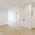 ✨ Welcome to 1351 Brooklyn Ave – Luxury Living in a Prime Location ✨ 2 thumbnail