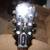 Epiphone Special II 1 thumbnail