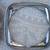 1971-72 Buick Estate Wagon Lesabre Centurion Parts; Blue Dash Pad 10 thumbnail