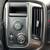 2017 Chevrolet Silverado Crew Cab Z71 18 thumbnail