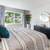 Air Conditioning, 1/bd 1/ba, In Poway 4 thumbnail