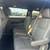 2011 Honda Odyssey EX-L 6 thumbnail