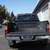 2000 TOYOTA TACOMA XTRACAB PRERUNNER PICKUP 13 thumbnail