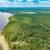 4.3 acres on Long Lake! 5 thumbnail