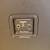 Mesa Engineering Rectifier 2x12 Vertical Slant Cabinet with Cel 30s 8 thumbnail