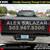 2008 Dodge Ram 3500 Diesel Laramie 4x2 4dr Quad Cab 8 ft. LB DRW Pickup Pickup T 6 thumbnail