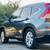 2012 Honda CR-V EX-L 10 thumbnail