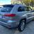 2016 Jeep Grand Cherokee Limited 14 thumbnail