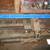 Craftsman 12 by 36 metal lathe 5 thumbnail