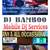 ORGANIZED MUZIC ENT. MOBILE DJ SERVICE 14 thumbnail