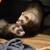 Ferrets 2 thumbnail