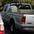WeatherGuard Saddle Box for Full Size Pickup 2 thumbnail