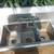 Stainless steel sinks 3 thumbnail