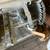 CONTRACTORS / FRAMERS / CARPENTERS 10 thumbnail