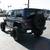 2020 Jeep Wrangler Unlimited Sport Altitude 4x4 14 thumbnail