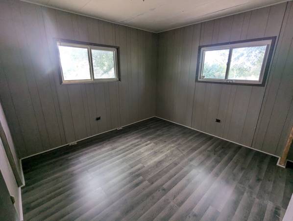 $70,000 / 4br - Four bedroom two bath freshly remodelled63978410800898120