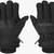 NEW 6-12 Year Old Kids Girl Boy Winter Snow Ski Gloves Waterproof Wind 7 thumbnail