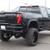 2025 GMC Sierra 3500 Denali Ultimate  LIFTED DIESEL TRUCK 4X4 LOADED  6 thumbnail