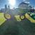John Deere 4066M tractor with loader (MFWD)- low hrs 2 thumbnail
