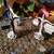 Bird Houses Salt and Pepper shakers 1 thumbnail