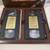 These Are Old School  2 VHS 1985 Edition Gone With The Wind - (Hend.) 6 thumbnail