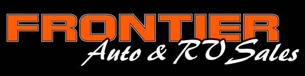 We are Hiring a Service Advisor 1